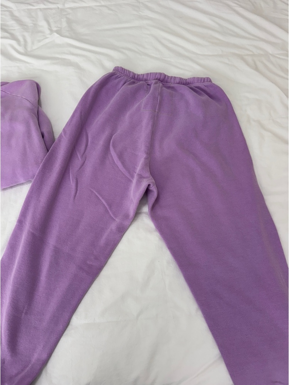 Aviator Nation Purple Set - Picture 4 of 13